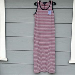 Tommy Hilfiger Maxi dress